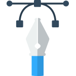 servicio de diseño grafico