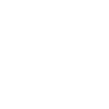 evaluacion resultados internet marketing