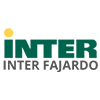 Inter Fajardo