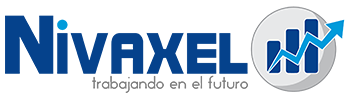 logo nivaxel