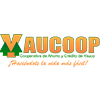 Yaucoop