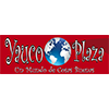 Yauco Plaza